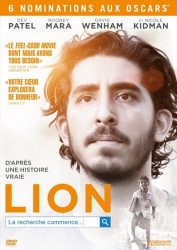 Lion (FR)