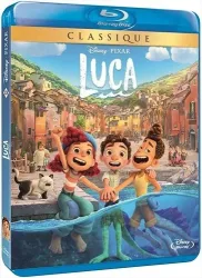 Luca (FR)