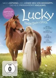 Lucky - Finde dein Glück (DE)