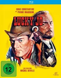 Lucky Jo (DE)