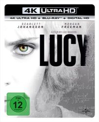 Lucy (DE)