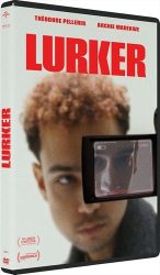 Lurker (FR)