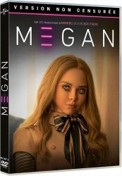 M3gan (FR)