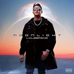 Moonlight