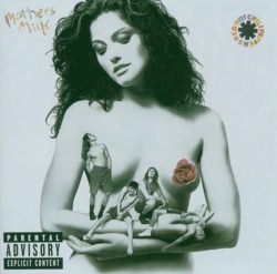 Mother's Milk (Remastered)