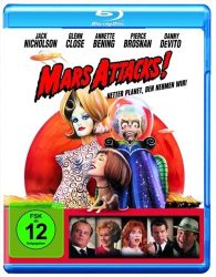 Mars Attacks! (DE)
