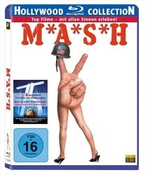 M.A.S.H. (DE)