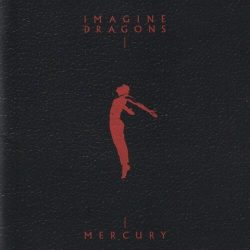 Mercury - Acts 1 & 2 (2CD Deluxe)