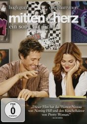 MITTEN INS HERZ: EIN SONG FÜR DICH (DE)