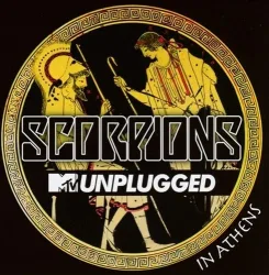 MTV Unplugged