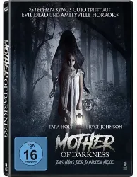 Mother of Darkness (DE)