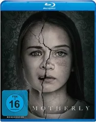 Motherly - BR (DE)
