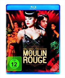 Moulin Rouge! (DE)