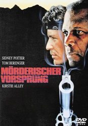 Mörderischer Vorsprung (DE)