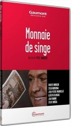 Monnaie de Singe (FR)
