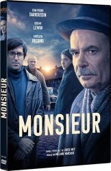 Monsieur (FR)