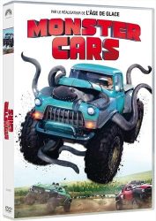 Monster Cars (FR)