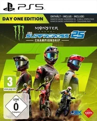 Spielesoftware 