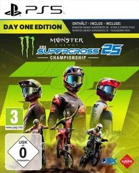 Spielesoftware 