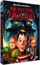 Monster House (FR)