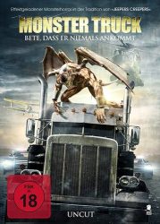 Monster Truck (DE)