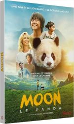 Moon le Panda (FR)