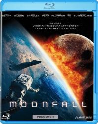 Moonfall (FR)