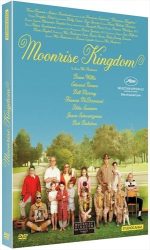 Moonrise Kingdom (FR)