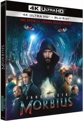 Morbius (FR)