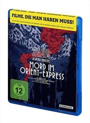 Mord im Orient-Express (DE)