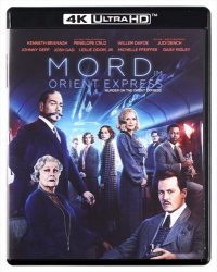 Mord im Orient-Express (DE)