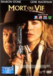 Mort ou vif (FR)