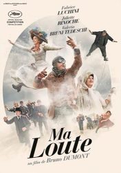 Ma Loute (FR)