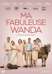 Ma fabuleuse Wanda (FR)
