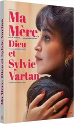 Ma mère, dieu et Sylvie Vartan (FR)