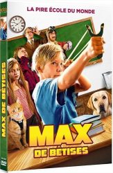 Max de Bêtises (FR)