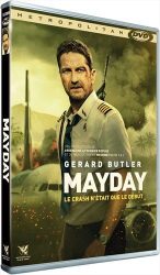 Mayday (FR)