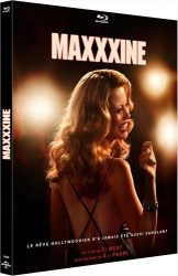 MaXXXine (FR)