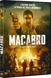 Macabro (FR)