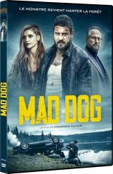 Mad Dog (FR)