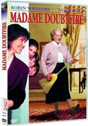 Madame Doubtfire (FR)