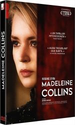 Madeleine Collins (FR)