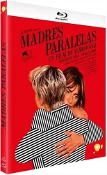 Madres paralelas - BR (FR)