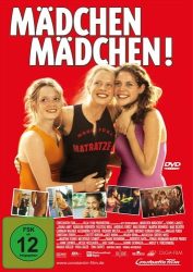 Mädchen Mädchen (DE)