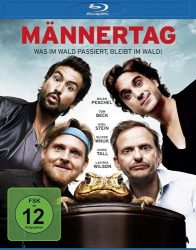 Männertag (DE)