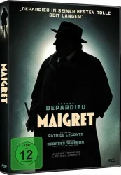Maigret