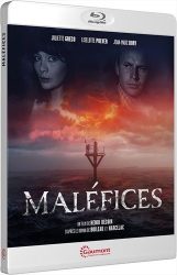 Maléfices (FR)