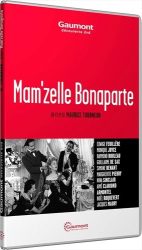 Mam'Zelle Bonaparte (FR)
