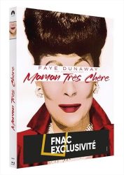 Maman tres Chere - BR (FR)