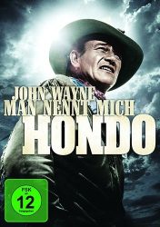 Man nennt mich Hondo (DE)
